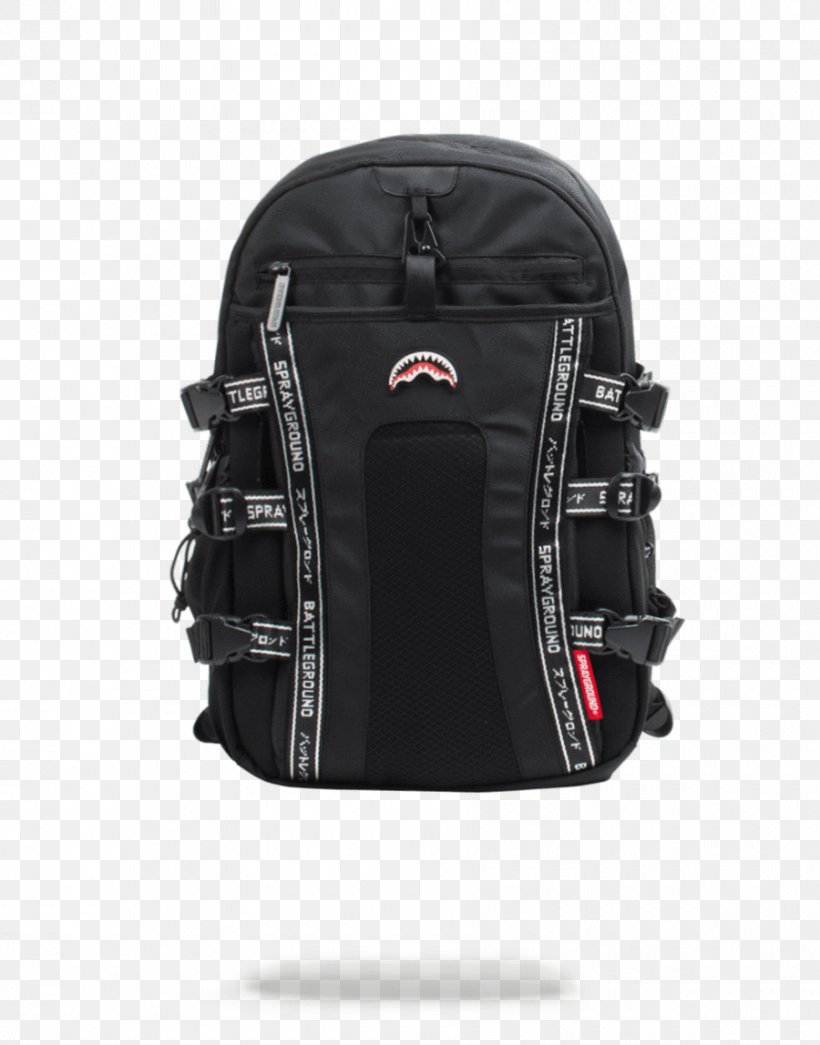 Backpack Zipper Baggage Duffel Bags, PNG, 900x1148px, Backpack, Bag, Baggage, Black, Clothing Download Free