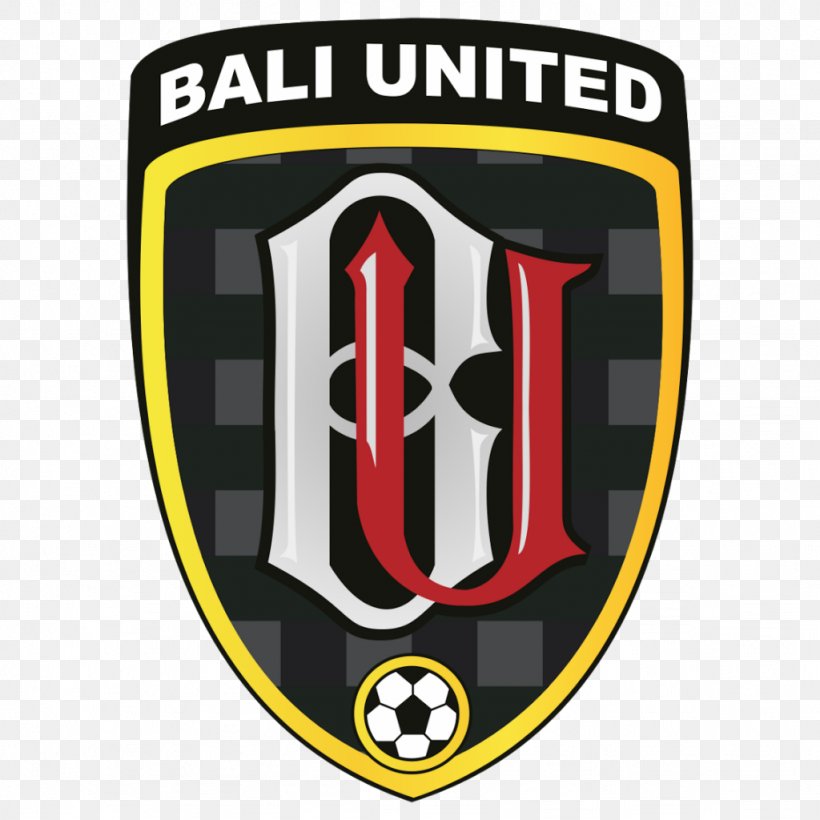 Bali United FC Dream League Soccer 2018 AFC Cup 2018 Liga 1, PNG, 1024x1024px, 2018 Liga 1, Bali United Fc, Afc Champions League, Afc Cup, Area Download Free