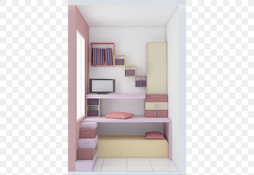 Bedroom Interior Design Services Shelf House, PNG, 800x566px, Room, Architecture, Bed, Bedroom, Bedroom Furniture Sets Download Free