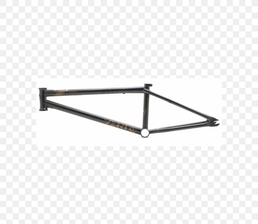 Bicycle Frames BMX 41xx Steel Bicycle Forks, PNG, 590x714px, 41xx Steel, Bicycle Frames, Automotive Exterior, Bicycle, Bicycle Forks Download Free