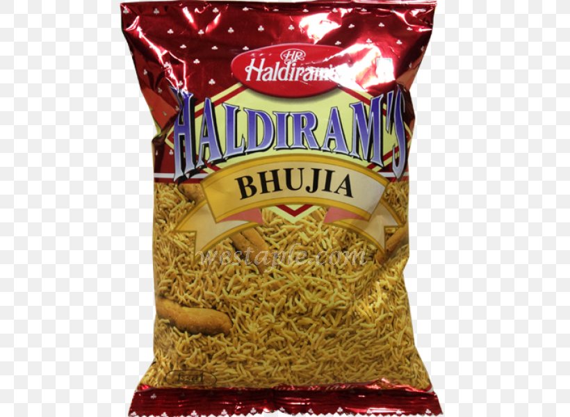 Bikaneri Bhujia Breakfast Cereal Dal Haldiram's Snack, PNG, 600x600px, Bikaneri Bhujia, Breakfast Cereal, Commodity, Cuisine, Dal Download Free