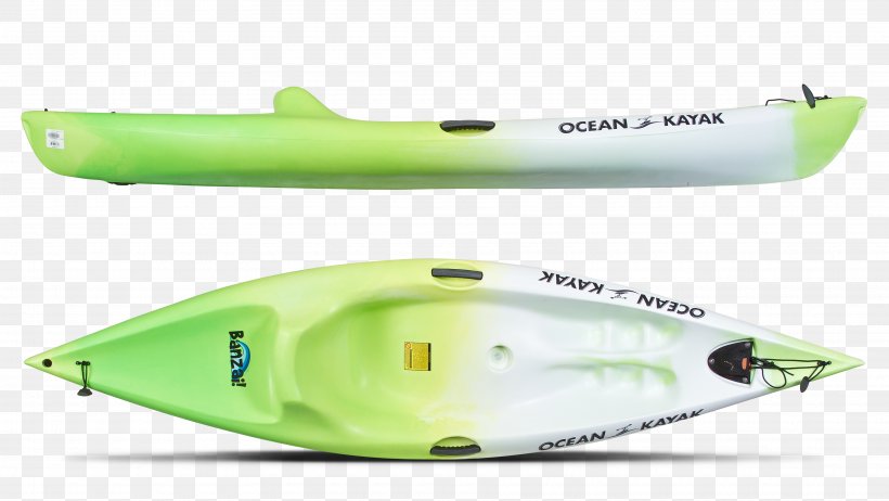 Boat Sea Kayak Paddle Paddling, PNG, 3640x2051px, Boat, Boating, Inflatable, Inflatable Boat, Kayak Download Free
