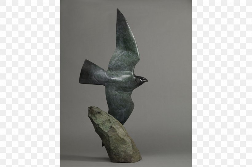 Bronze Sculpture Stone Carving Statue Wood Carving, PNG, 1024x682px, Bronze Sculpture, Art, Artifact, Bird Of Prey, Bronze Download Free