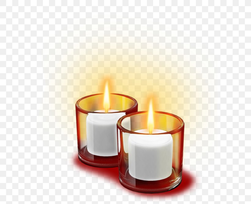 Candle Clip Art, PNG, 600x669px, Candle, Flameless Candle, Light, Lighting, Menorah Download Free