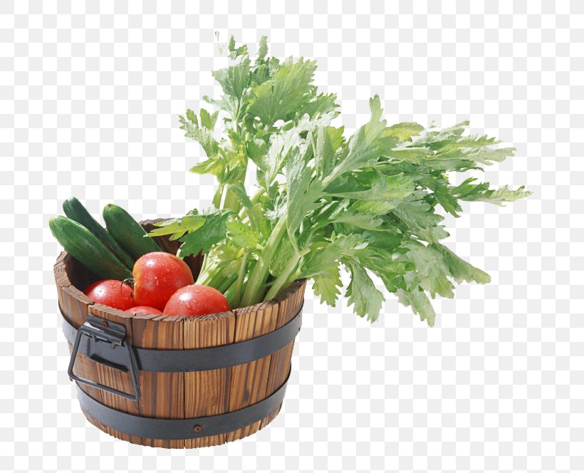 Capsicum Annuum Vegetable Food Starch Tomato, PNG, 760x664px, Capsicum Annuum, Capsicum, Condiment, Cucumber, Diet Food Download Free