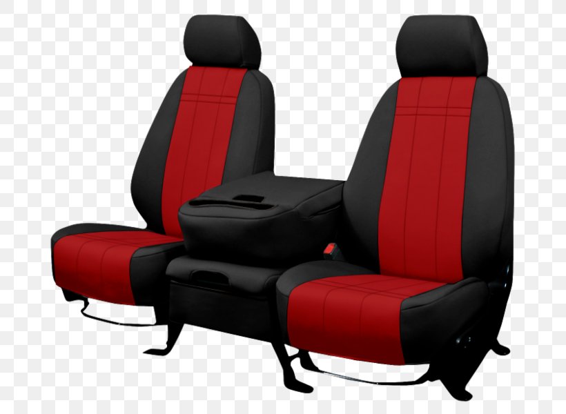 Car Seat Honda Civic Jeep Wrangler, PNG, 723x600px, Car, Airbag, Automobile Repair Shop, Automotive Design, Car Seat Download Free