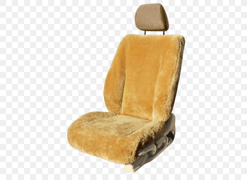 Chair Car Seat Product Design Comfort, PNG, 425x600px, Chair, Beige, Car, Car Seat, Car Seat Cover Download Free