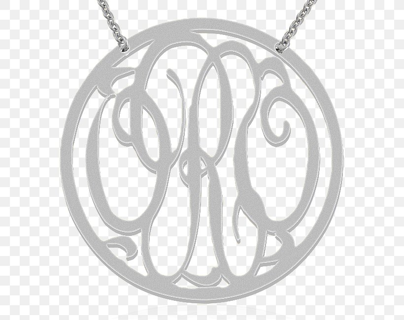 Charms & Pendants Body Jewellery Silver Font, PNG, 650x650px, Charms Pendants, Black And White, Body Jewellery, Body Jewelry, Fashion Accessory Download Free
