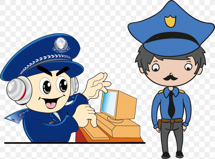Child Airplane Police Decorative Arts Room, PNG, 2211x1636px, Child, Adhesive, Airplane, Cartoon, Civil Police Download Free