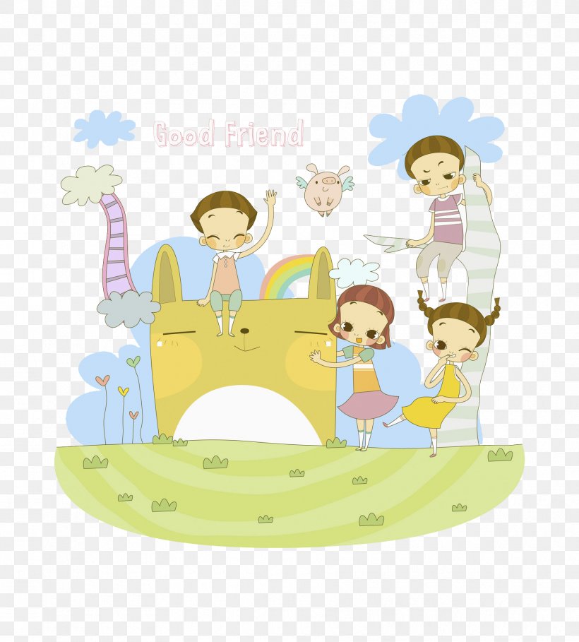 Child Stock Photography Illustration, PNG, 1775x1968px, Child, Alamy, Area, Art, Cartoon Download Free