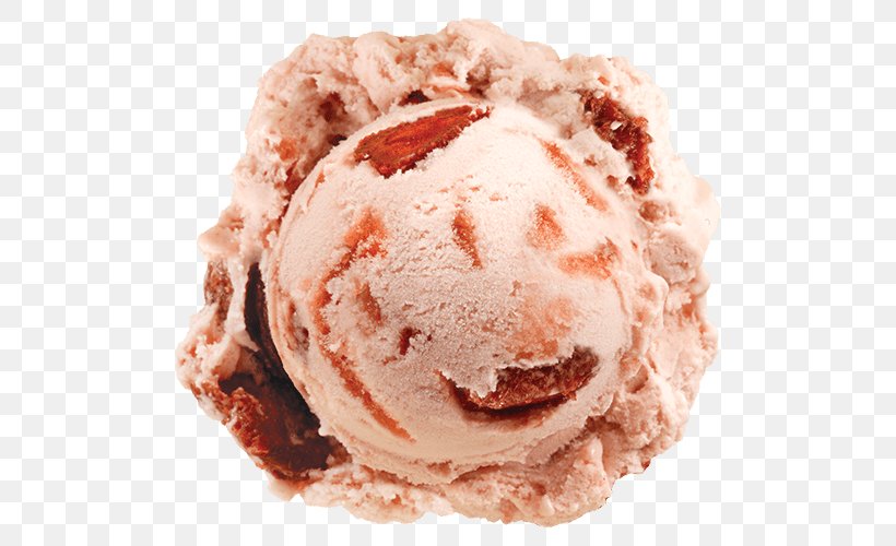 Chocolate Ice Cream Sorbet Dairy Products, PNG, 500x500px, Chocolate Ice Cream, Chocolate, Cream, Dairy Product, Dairy Products Download Free