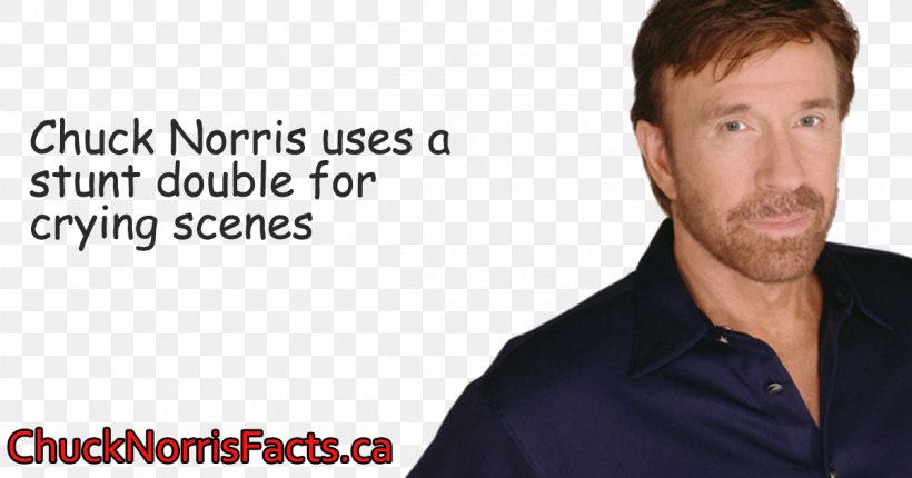 Chuck Norris Facts Walker, Texas Ranger T-shirt Joke, PNG, 1200x630px, Chuck Norris, Beard, Brand, Chuck Norris Facts, Facial Hair Download Free