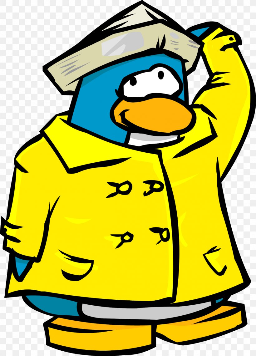 Club Penguin Clip Art Wiki Image, PNG, 1152x1600px, 2006, Club Penguin, Area, Art, Artwork Download Free