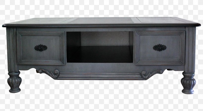 Coffee Tables Matbord House, PNG, 1600x876px, Coffee Tables, Basement, Book, Coffee, Coffee Table Download Free