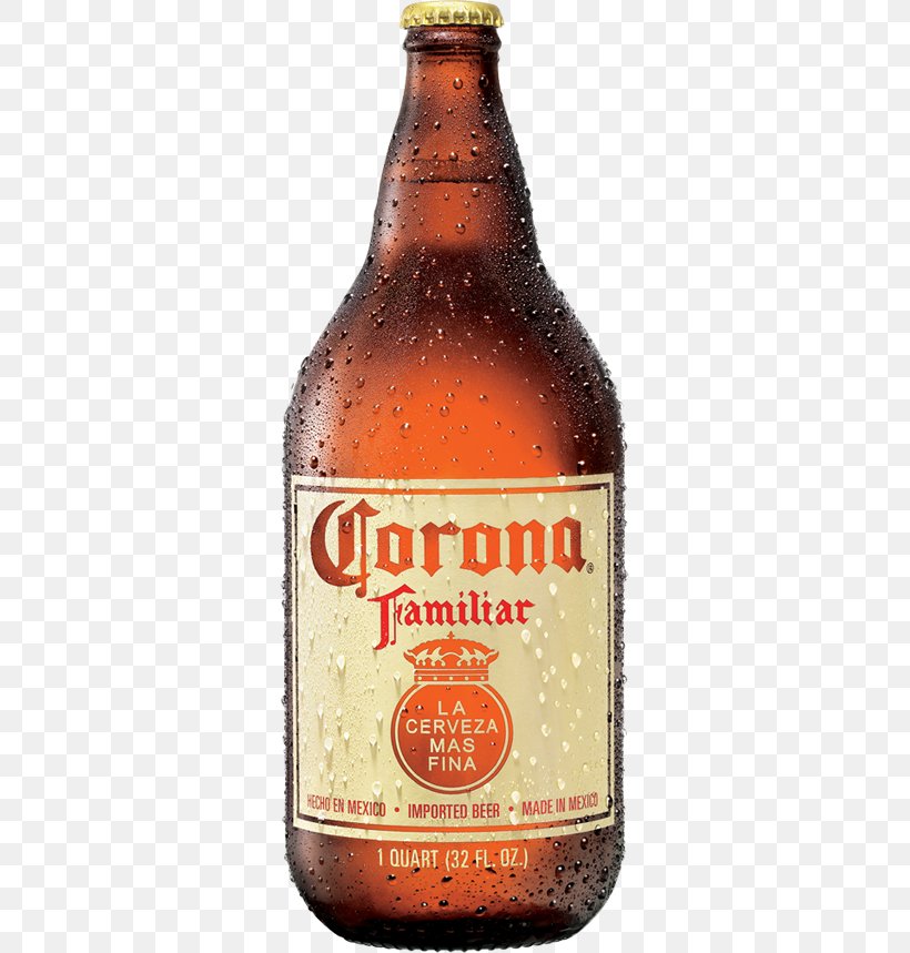 Corona Beer Grupo Modelo Lager Michelada, PNG, 315x859px, Corona, Alcoholic Beverage, Ale, Beer, Beer Bottle Download Free