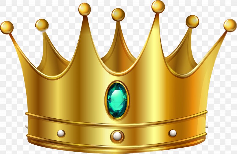 Crown Clip Art, PNG, 4932x3203px, Crown, Fashion Accessory, Gemstone, Gold, Royaltyfree Download Free