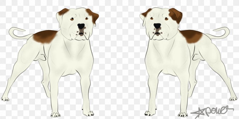 Dog Breed Pet Companion Dog Canidae, PNG, 1024x512px, Dog, Animal, Animal Figure, Breed, Canidae Download Free