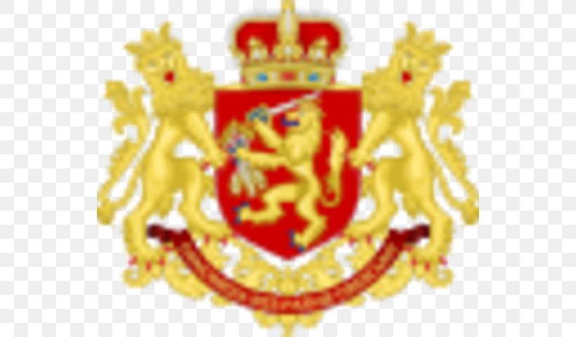 Dutch Republic United Kingdom Of The Netherlands Sovereign Principality Of The United Netherlands Coat Of Arms Of The Netherlands, PNG, 544x480px, Dutch Republic, Batavia, Coat Of Arms, Coat Of Arms Of Flanders, Coat Of Arms Of The Netherlands Download Free