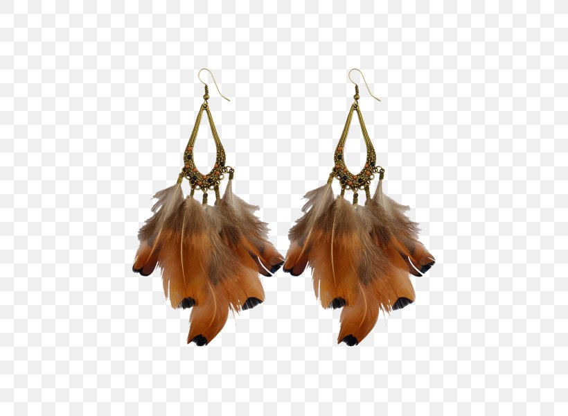 Earring Jewellery Coat Clothing Accessories, PNG, 600x600px, Earring, Body Jewellery, Clothing, Clothing Accessories, Coat Download Free