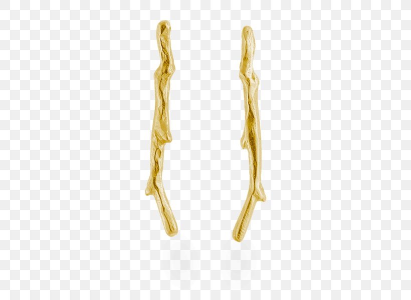 Earring, PNG, 600x600px, Earring, Earrings, Fashion Accessory, Jewellery Download Free