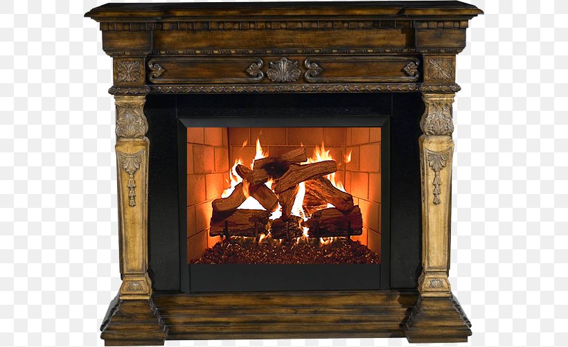 Electric Fireplace Fireplace Mantel Fireplace Insert Chimney, PNG, 580x501px, Fireplace, California Mantel Fireplace Inc, Central Heating, Chimney, Combustion Download Free