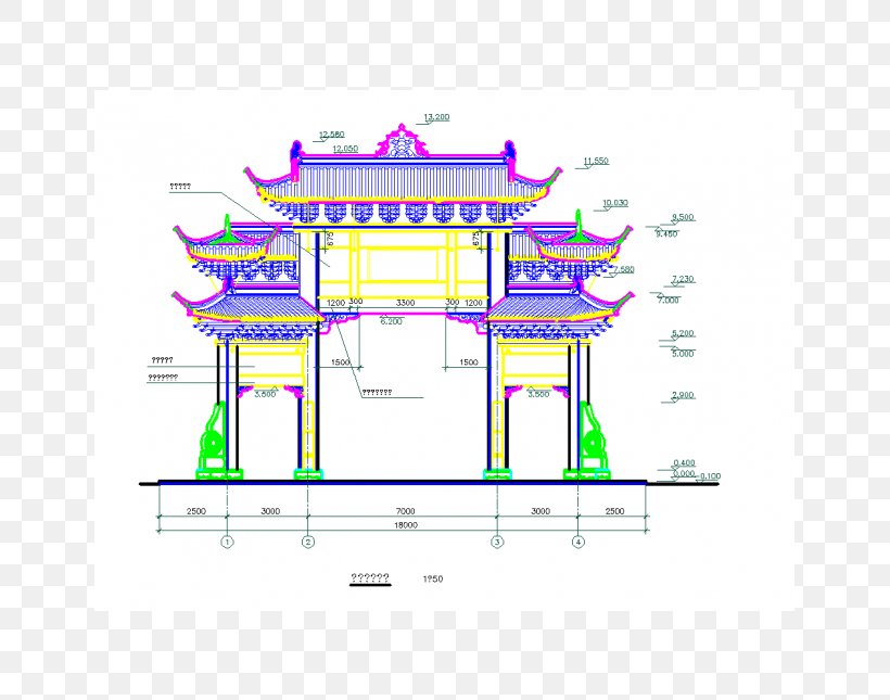 Facade Furniture Point, PNG, 645x645px, Facade, Architect, Architecture, Area, Diagram Download Free