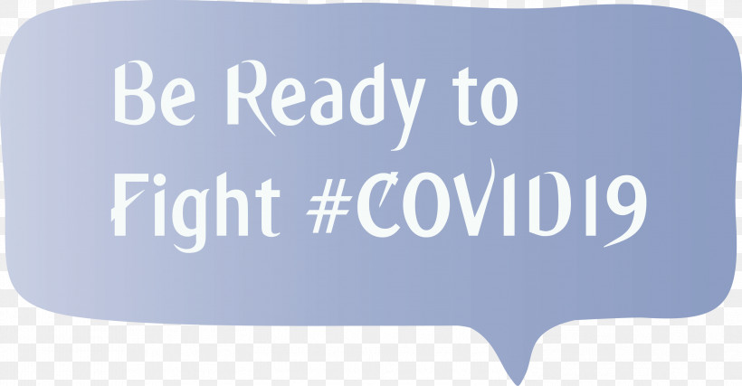 Fight COVID19 Coronavirus Corona, PNG, 2999x1565px, Fight Covid19, Banner, Corona, Coronavirus, Text Download Free