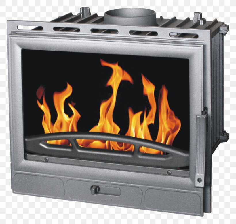 Fireplace Central Heating Flame Oven, PNG, 950x900px, Fireplace, Boiler, Central Heating, Chimney, Flame Download Free
