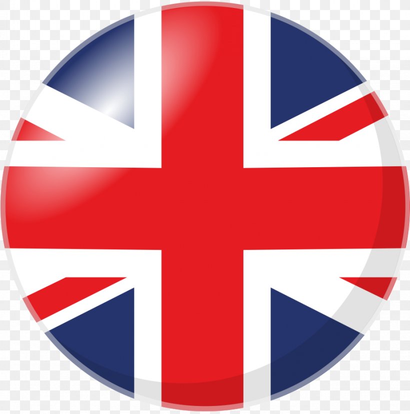 Flag Of The United Kingdom Flag Of Great Britain Flag Of England, PNG, 923x931px, Flag Of The United Kingdom, Flag, Flag Of England, Flag Of Great Britain, Flag Of Scotland Download Free