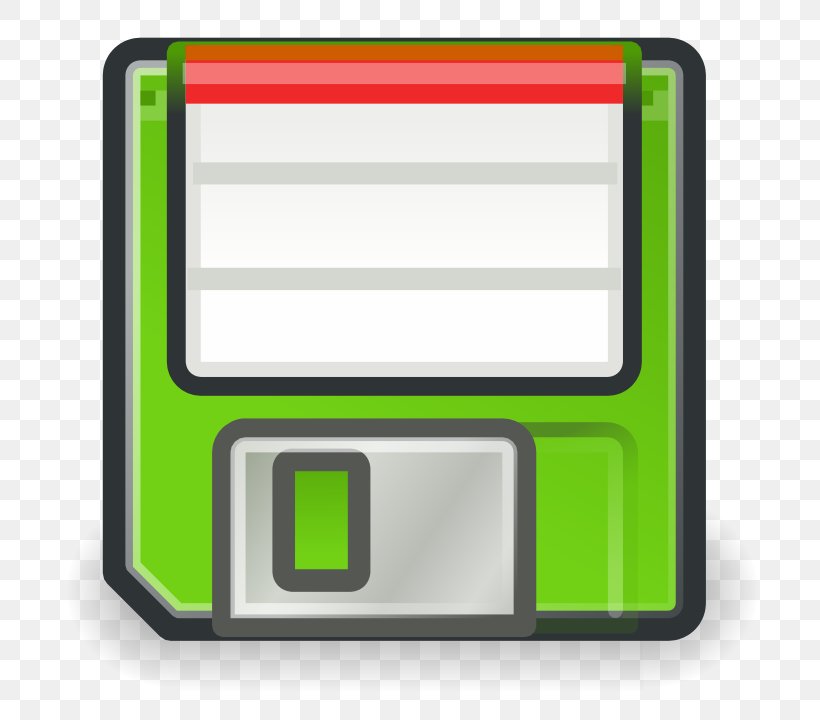 Floppy Disk, PNG, 720x720px, Floppy Disk, Area, Computer Icon, Data, Data Storage Download Free