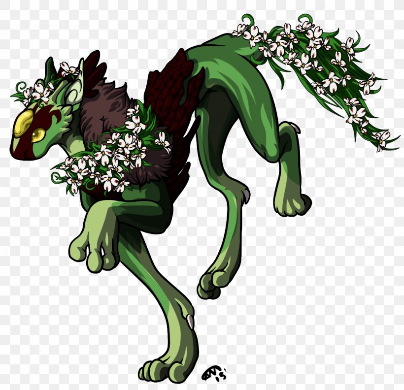 Flowering Plant Horse Cartoon Animal, PNG, 1130x1092px, Flowering Plant, Animal, Art, Cartoon, Fictional Character Download Free
