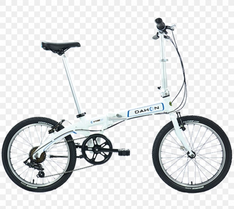 Folding Bicycle Dahon Vybe C7A Folding Bike Cycling, PNG, 1200x1070px, Folding Bicycle, Bicycle, Bicycle Accessory, Bicycle Derailleurs, Bicycle Frame Download Free