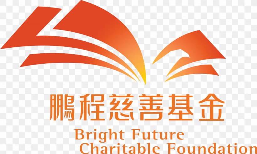 Foundation Charitable Organization 0 香港伤健共融网络, PNG, 2118x1270px, 2017, Foundation, Academy, Area, Brand Download Free