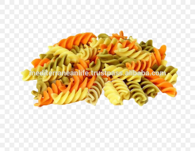 Fusilli Pasta Salad Italian Cuisine Al Dente, PNG, 800x635px, Fusilli, Al Dente, Cooking, Cuisine, Dish Download Free