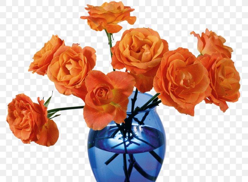 Garden Roses Vase Cut Flowers Floral Design, PNG, 800x600px, Garden Roses, Artificial Flower, Beach Rose, Cut Flowers, Floral Design Download Free