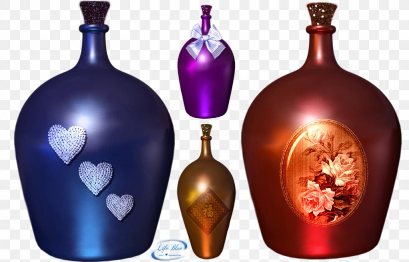 Glass Bottle, PNG, 1024x656px, Glass Bottle, Artifact, Barware, Bottle, Deviantart Download Free