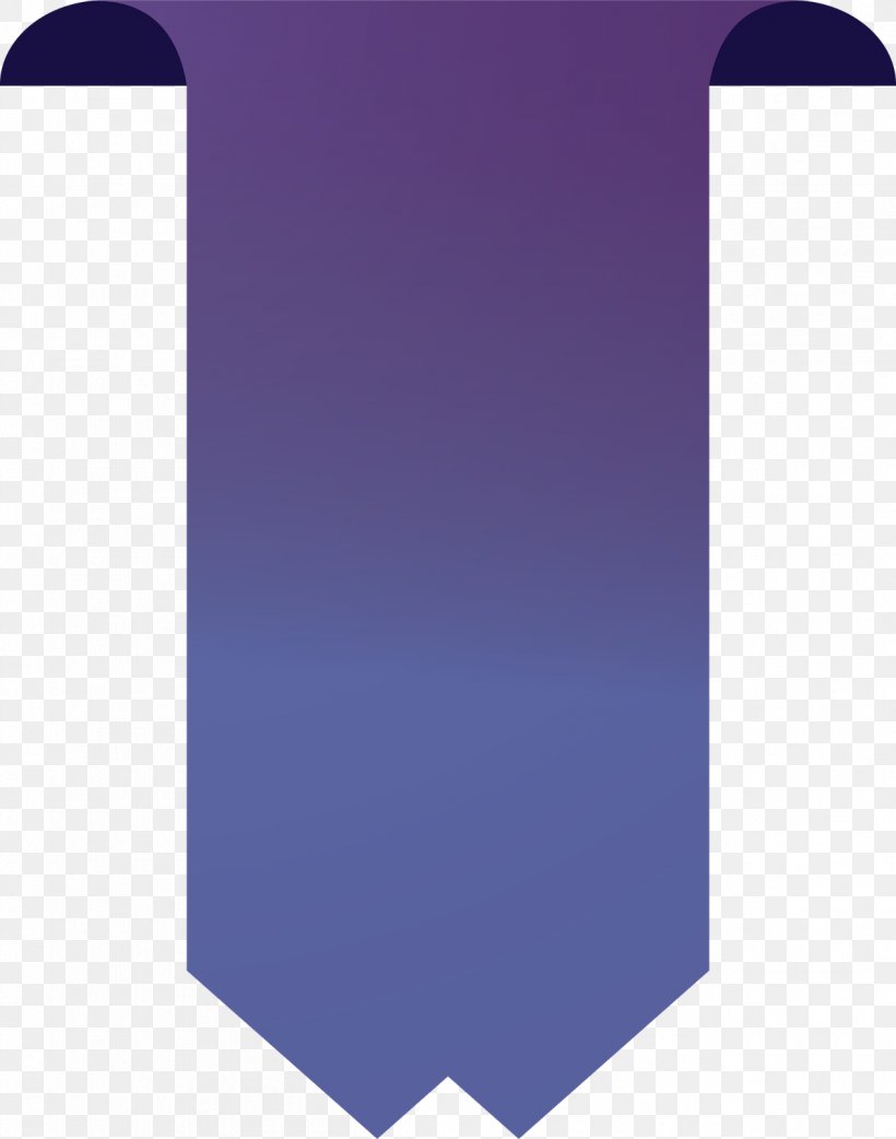 Google Images Purple Cobalt Blue, PNG, 1259x1600px, Google Images, Blue, Cobalt Blue, Color, Electric Blue Download Free