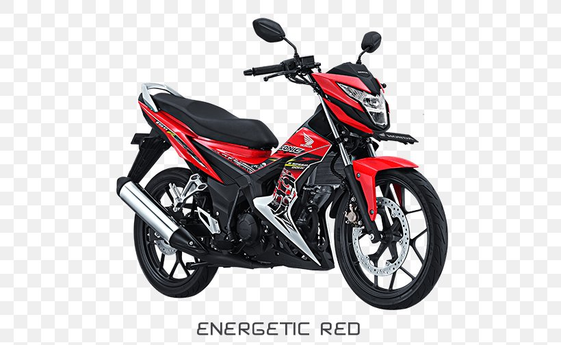 Honda Sonic Honda Winner Car Yamaha YZF-R1, PNG, 515x504px, Honda, Automotive Exterior, Automotive Lighting, Car, Honda Cbr150r Download Free