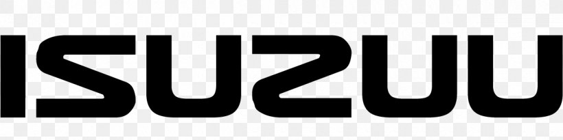 Isuzu D-Max Isuzu Motors Ltd. Isuzu Elf Isuzu Faster, PNG, 1200x300px, Isuzu, Black And White, Brand, Car, Car Dealership Download Free