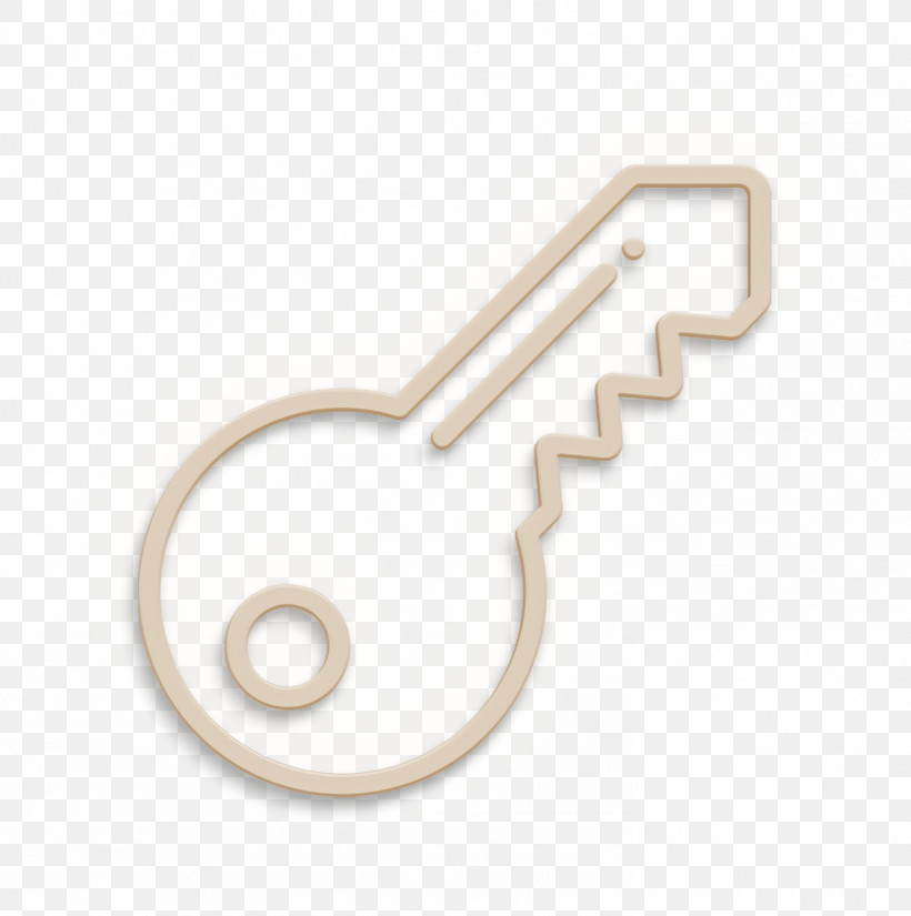 Key Icon Mobile Interface Icon, PNG, 1474x1484px, Key Icon, Bild, Drawing, Industrial Design, Key Download Free