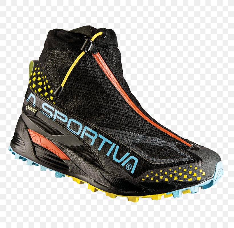 La Sportiva Shoe Blue Sneakers New Zealand, PNG, 800x800px, La Sportiva, Athletic Shoe, Basketball Shoe, Blue, Clothing Download Free