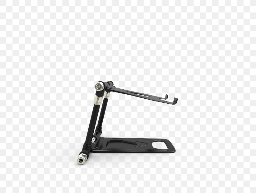 Laptop Microphone Controller Computer Hardware Disc Jockey, PNG, 620x620px, Laptop, Artificial Leather, Bicycle Frame, Bicycle Part, Black Download Free