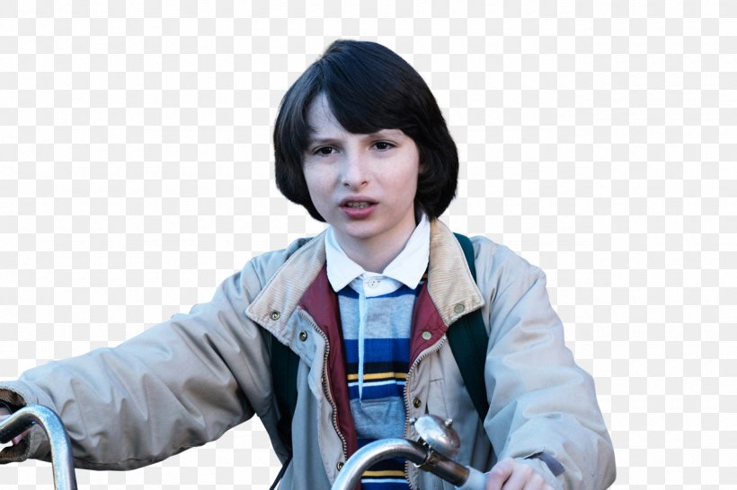 Millie Bobby Brown Stranger Things, PNG, 1280x853px, Millie Bobby Brown, Clothing, Costume, Duffer Brothers, Eleven Download Free