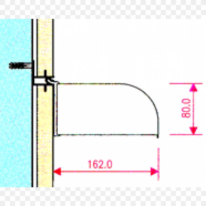 Milling Cutter Router Cutting Tool Metal, PNG, 1200x1200px, Milling Cutter, Area, Cutting Tool, Diagram, Metal Download Free