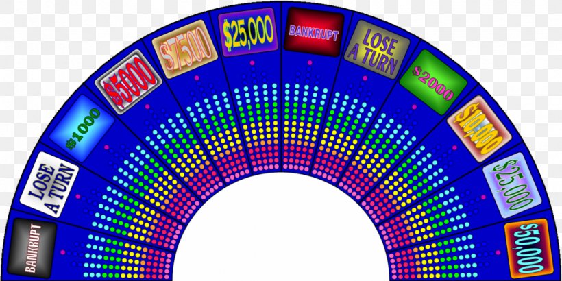 Money Wedge Token Coin Wheel, PNG, 1024x513px, Money, Deviantart, Display Device, Jeopardy, Kelly Brook Download Free