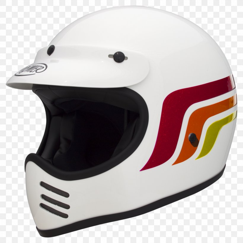 Motorcycle Helmets Café Racer Motocross, PNG, 1500x1500px, Motorcycle Helmets, Bicycle Clothing, Bicycle Helmet, Bicycles Equipment And Supplies, Cafe Racer Download Free