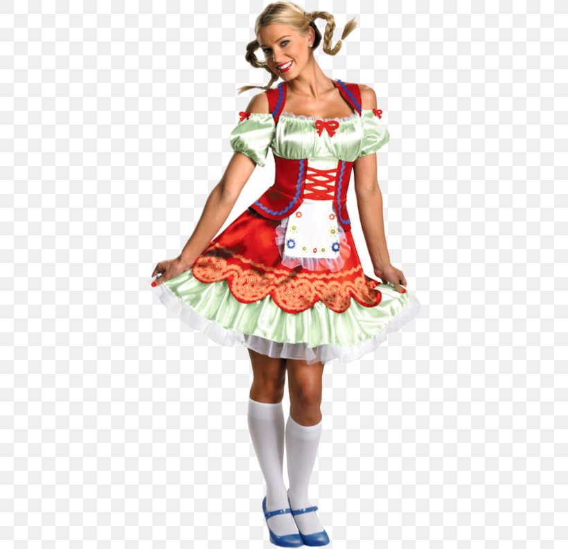 Munich Oktoberfest Beer German Cuisine Costume, PNG, 500x793px, Watercolor, Cartoon, Flower, Frame, Heart Download Free