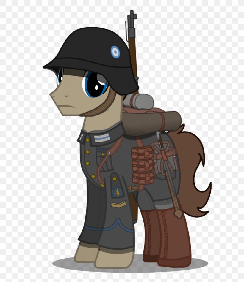 My Little Pony: Friendship Is Magic Fandom Horse Equestria, PNG, 900x1043px, Pony, Army, Cartoon, Deviantart, Equestria Download Free