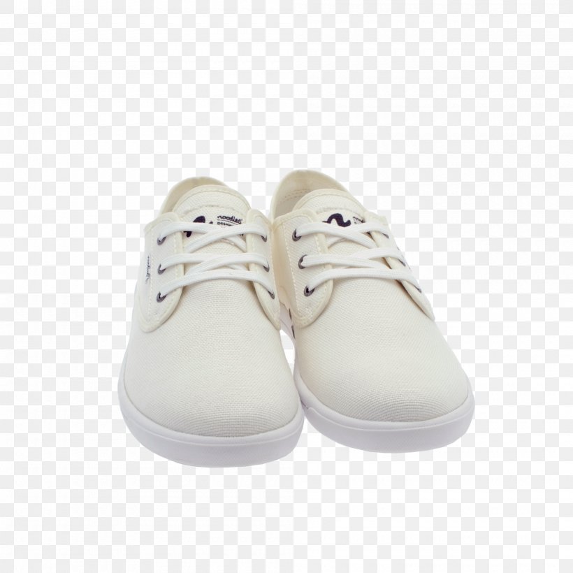 Noodle Sneakers Home Shop 18 Shoe Apollo, PNG, 2000x2000px, Noodle, Apollo, Beige, Footwear, Google Download Free