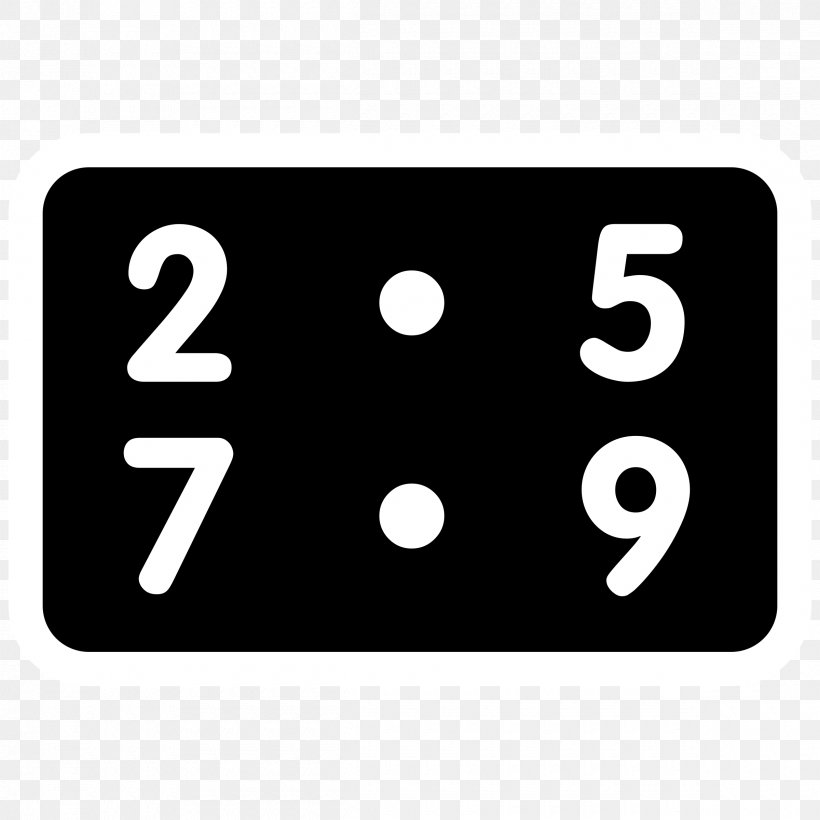 Number Logo Puzzle Brand Product, PNG, 2400x2400px, Number, Brand, Foam, Logo, Numerical Digit Download Free